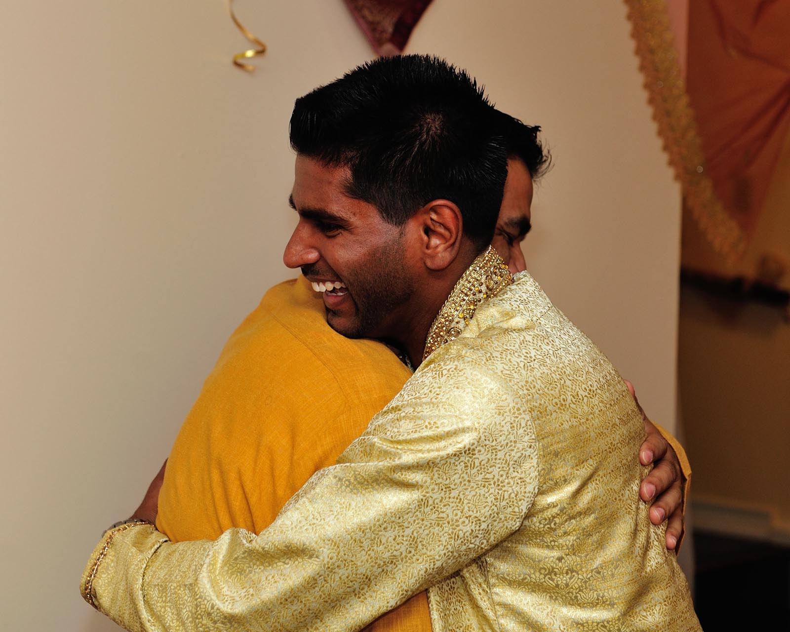 EV12_Mehandi_118.jpg
